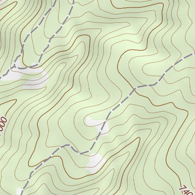 35105NW Page 107 Santa Fe Topo Preview 2