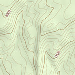 35105NW Page 108 Santa Fe Topo Preview 2