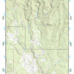35105SE Page 1 Villanueva Topo Preview 1