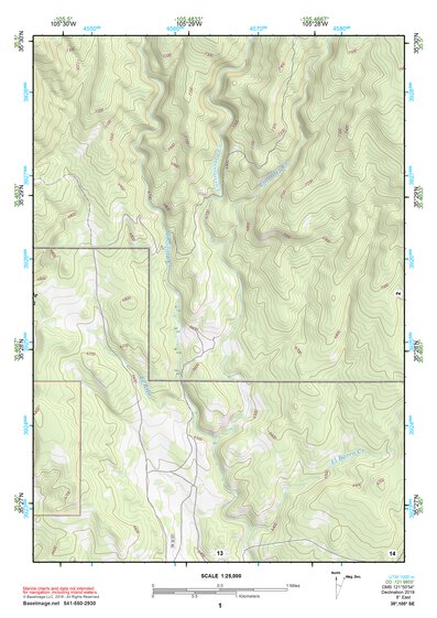35105SE Page 1 Villanueva Topo Preview 1