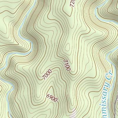 35105SE Page 1 Villanueva Topo Preview 3
