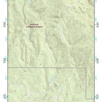 35105SE Page 2 Villanueva Topo Preview 1