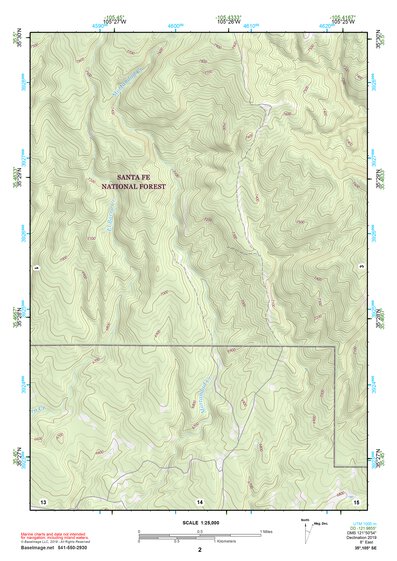 35105SE Page 2 Villanueva Topo Preview 1