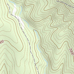 35105SE Page 2 Villanueva Topo Preview 2