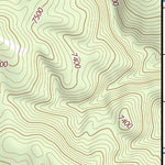 35105SE Page 2 Villanueva Topo Preview 3