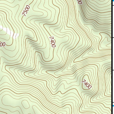 35105SE Page 2 Villanueva Topo Preview 3