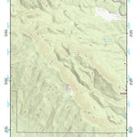 35105SE Page 3 Villanueva Topo Preview 1