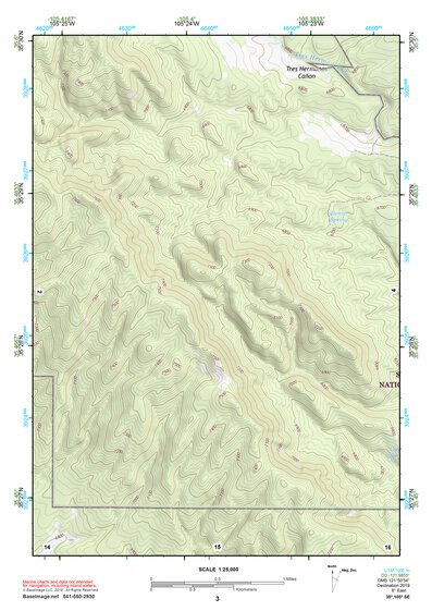 35105SE Page 3 Villanueva Topo Preview 1