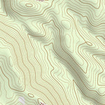 35105SE Page 3 Villanueva Topo Preview 2