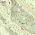 35105SE Page 3 Villanueva Topo Preview 3