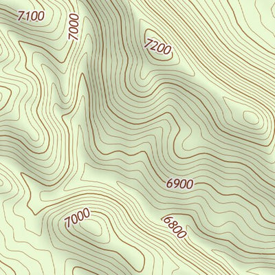 35105SE Page 3 Villanueva Topo Preview 3