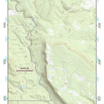 35105SE Page 4 Villanueva Topo Preview 1