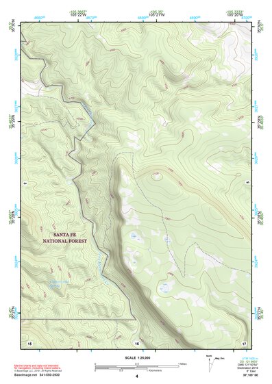 35105SE Page 4 Villanueva Topo Preview 1