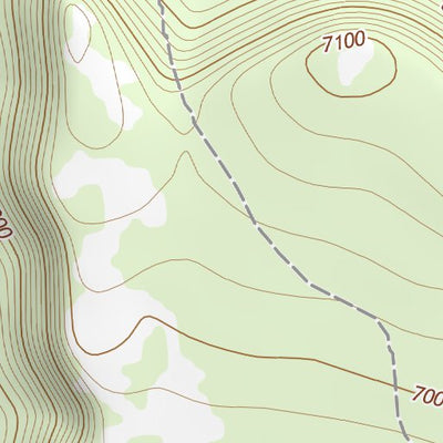 35105SE Page 4 Villanueva Topo Preview 2