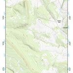 35105SE Page 5 Villanueva Topo Preview 1