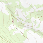 35105SE Page 5 Villanueva Topo Preview 2