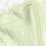 35105SE Page 5 Villanueva Topo Preview 3