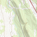 35105SE Page 7 Villanueva Topo Preview 2