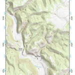 35105SE Page 9 Villanueva Topo Preview 1