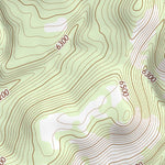 35105SE Page 9 Villanueva Topo Preview 2
