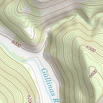 35105SE Page 9 Villanueva Topo Preview 3