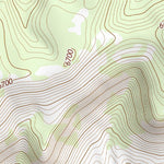 35105SE Page 10 Villanueva Topo Preview 3