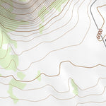 35105SE Page 11 Villanueva Topo Preview 2