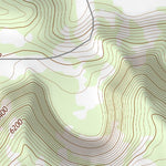 35105SE Page 11 Villanueva Topo Preview 3