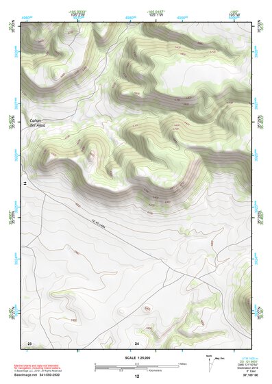35105SE Page 12 Villanueva Topo Preview 1