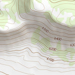 35105SE Page 12 Villanueva Topo Preview 2