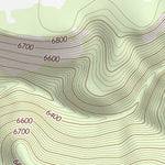 35105SE Page 12 Villanueva Topo Preview 3