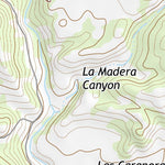 35105SE Page 13 Villanueva Topo Preview 3
