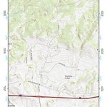 35105SE Page 14 Villanueva Topo Preview 1