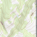 35105SE Page 14 Villanueva Topo Preview 3