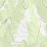 35105SE Page 15 Villanueva Topo Preview 2