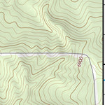35105SE Page 15 Villanueva Topo Preview 3