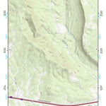 35105SE Page 16 Villanueva Topo Preview 1