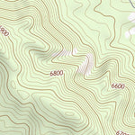35105SE Page 16 Villanueva Topo Preview 2