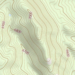 35105SE Page 16 Villanueva Topo Preview 3