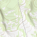 35105SE Page 18 Villanueva Topo Preview 2