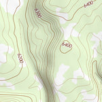 35105SE Page 18 Villanueva Topo Preview 3