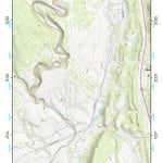 35105SE Page 19 Villanueva Topo Preview 1