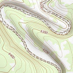 35105SE Page 19 Villanueva Topo Preview 3