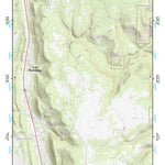 35105SE Page 20 Villanueva Topo Preview 1