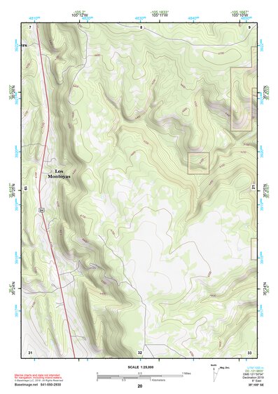 35105SE Page 20 Villanueva Topo Preview 1