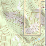 35105SE Page 20 Villanueva Topo Preview 3