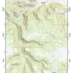 35105SE Page 21 Villanueva Topo Preview 1