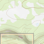 35105SE Page 21 Villanueva Topo Preview 2