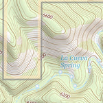 35105SE Page 21 Villanueva Topo Preview 3