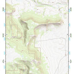 35105SE Page 22 Villanueva Topo Preview 1
